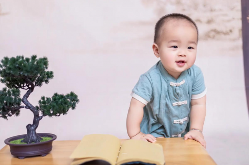 咸宁为什么孕妇身上会痒