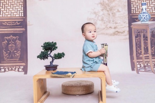 咸宁两岁半宝宝说话